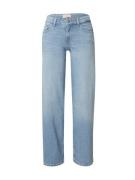 Jeans 'ONLJUDY'