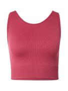 Sporttop 'ONPJAIA'