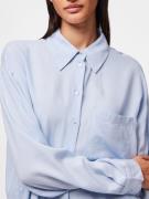 Blouse 'PCPIA'