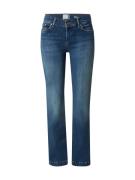 Jeans 'Fallon 400'