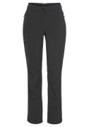 Outdoorbroek 'Engadin1'