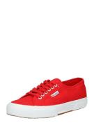 Sneakers laag '2750 Cotu Classic'