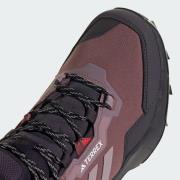 Boots 'AX4 MID'