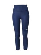 Sportbroek 'FLEX'