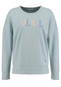 Sweatshirt 'SOLEIL'