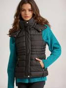 Bodywarmer