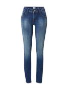 Jeans 'Fallon'