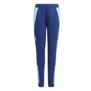 Sportbroek