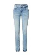 Jeans 'Fallon'