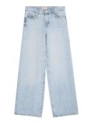 Jeans 'KOGHOPE'