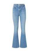 Jeans 'Jonna 500'