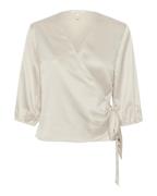 Blouse 'Elmia'