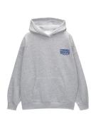 Sweatshirt 'PACIFIC'