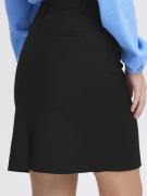 Rok ' PZBINDY HW Skirt '