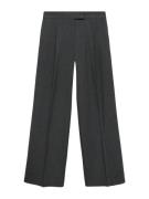 Pantalon 'AVOLA'