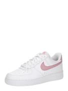 Sneakers laag 'Air Force 1 07 Better'