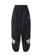 Sportbroek