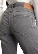 Jeans 'Nella'