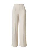 Pantalon 'VMBECKY'