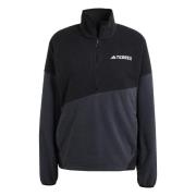 Sportief sweatshirt