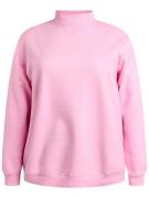 Sweatshirt 'Mrikke'