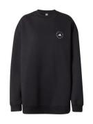 Sportief sweatshirt