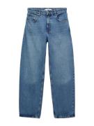 Jeans 'CARLO'