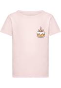 Shirt 'Unicorn Flavor'