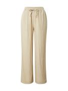 Broek 'Sea Breeze'