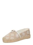 Espadrilles 'JOLANDON'