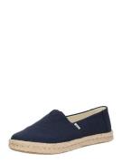 Espadrilles 'ALPARGATA ROPE 2.0'