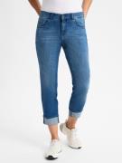 Jeans 'Darleen'