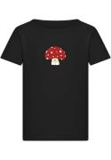 Shirt 'Mushroom'