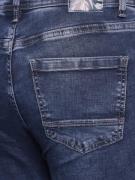 Jeans 'Vicky'