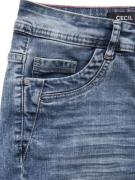 Jeans 'Scarlett'