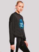 Sweatshirt 'BB 8'