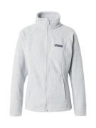 Functionele fleece jas 'Benton'