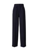 Pantalon 'Allie Tall'