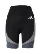 Sportbroek