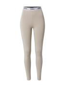 Sportbroek 'NEW ALINE'