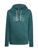 Sweatshirt 'Bike Classic'