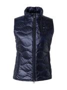 Bodywarmer 'VENICE'