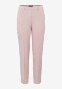 Pantalon 'HEDY'