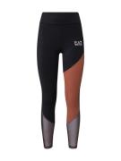 Sportbroek