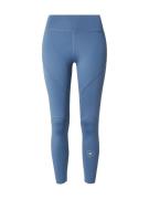 Sportbroek