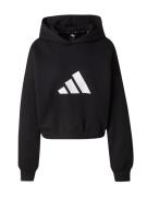 Sportief sweatshirt