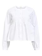 Blouse 'OPJPene'