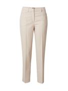 Pantalon 'HEDY'