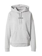 Sportief sweatshirt