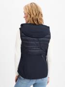 Bodywarmer ' '